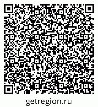 79261528995
