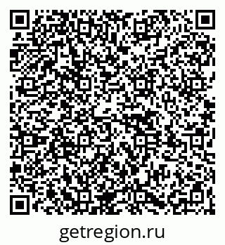 79261528999