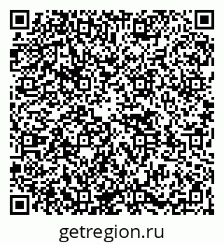 79261529005