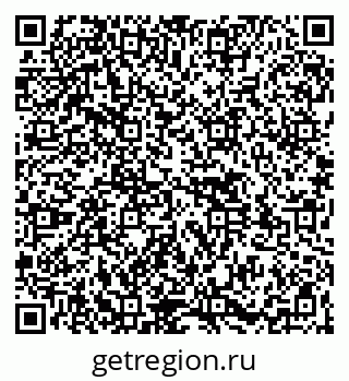 79261529006