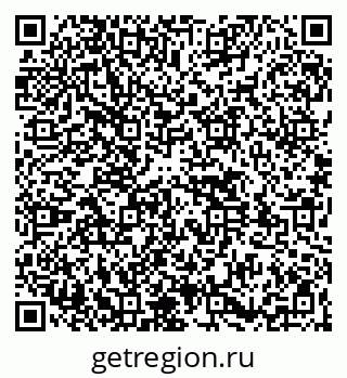 79261529007