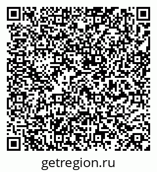 79261529008