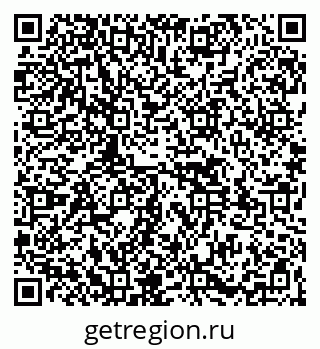 79261529009
