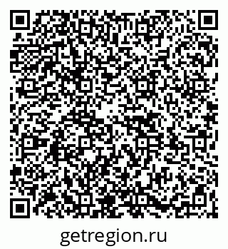 79261529011