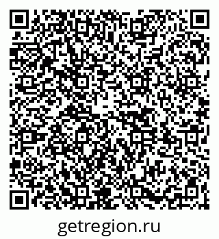 79261529015