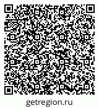 79261529017