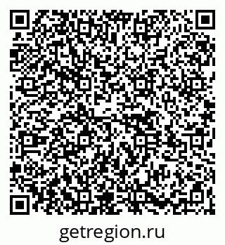 79261529021