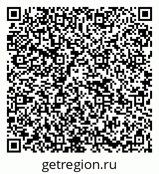 79261529022