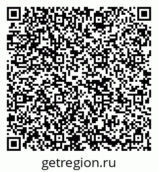 79261529026