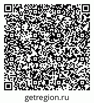 79261529029