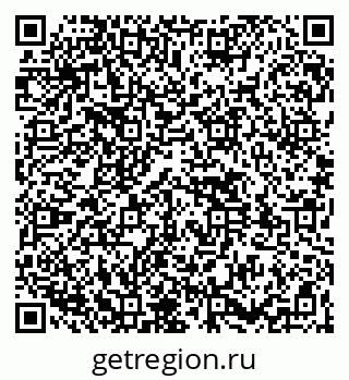 79261529030
