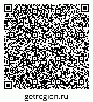79261529035