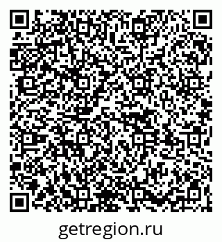79261529037