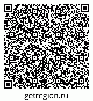 79261529039