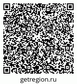 79261529040