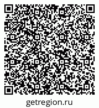 79261529041