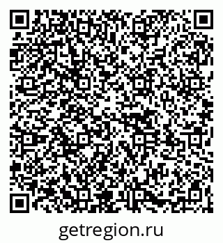 79261529044