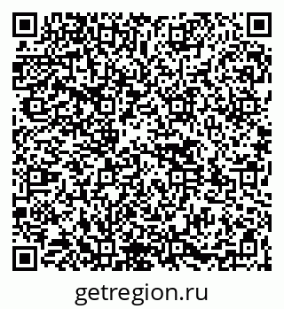 79261529051