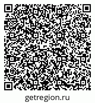 79261529052