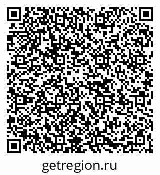 79261529056