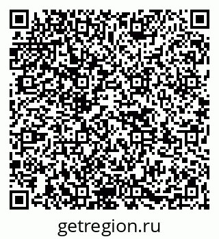 79261529057