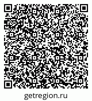 79261529058