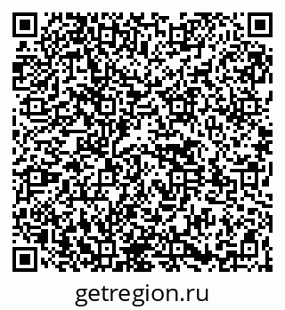 79261529060