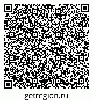 79261529063