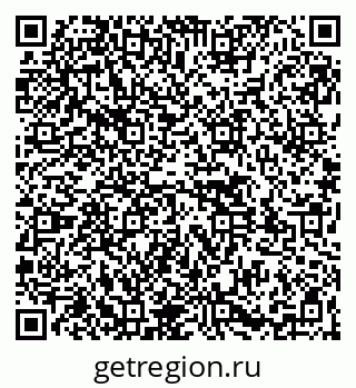 79261529064