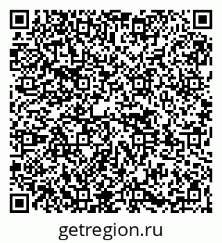 79261529065