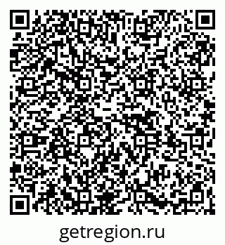 79261529066