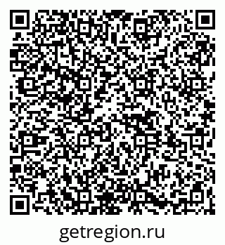79261529068