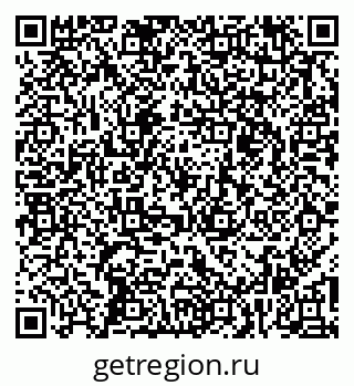79261529071