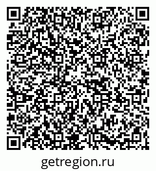 79261529073