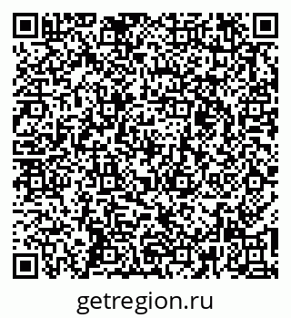79261529077
