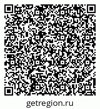 79261529079