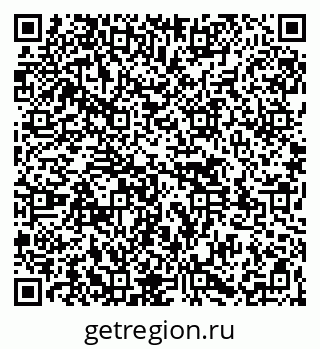 79261529081