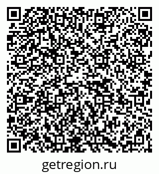 79261529082