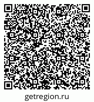 79261529086
