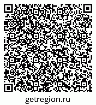 79261529089