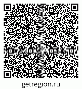 79261529090