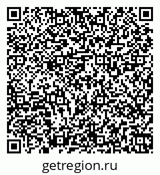 79261529094