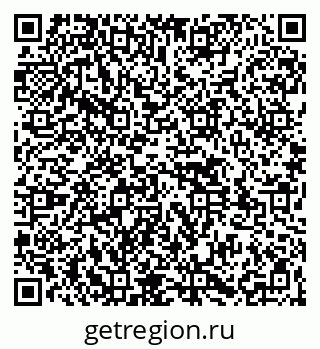 79261529095