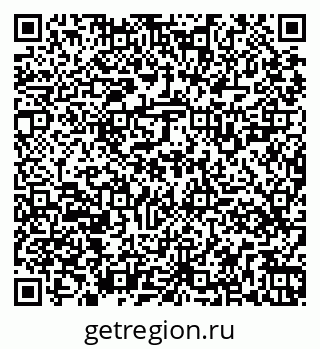 79261529096