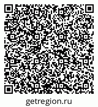 79261529098