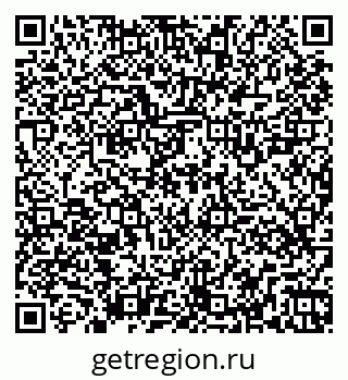 79261529100
