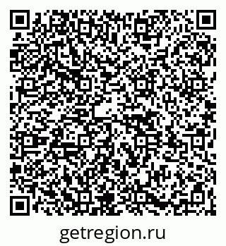79261529101