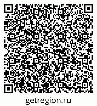 79261529102