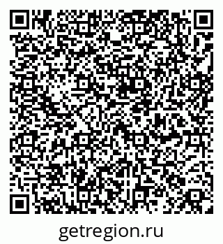 79261529103