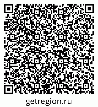 79261529104